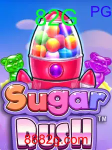 SugarRush